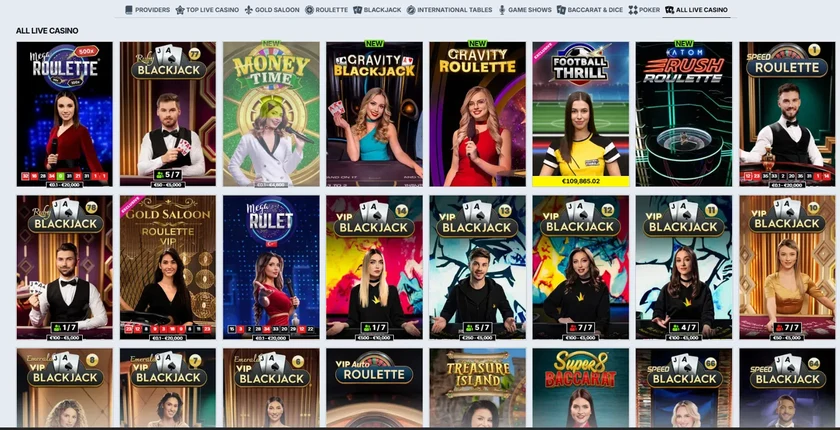 zoccer-casino-live-casino-lobby