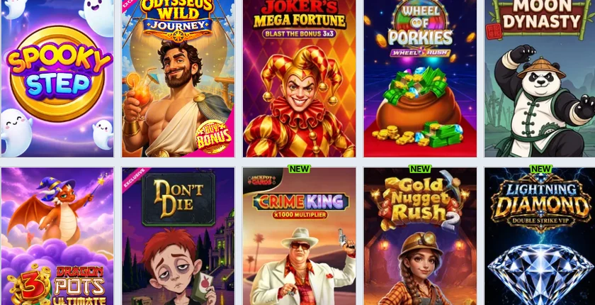 zoccer-casino-new-games-lobby