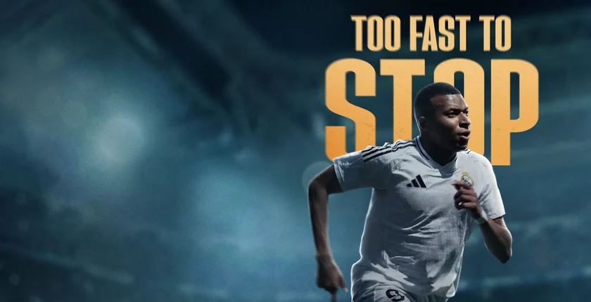 zoccer-casino-too-fast-to-stop-banner
