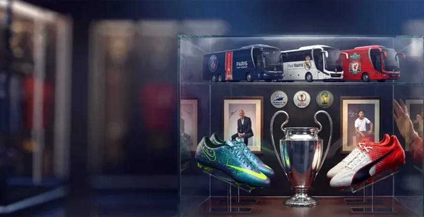 zoccer-casino-trophy-showcase-banner